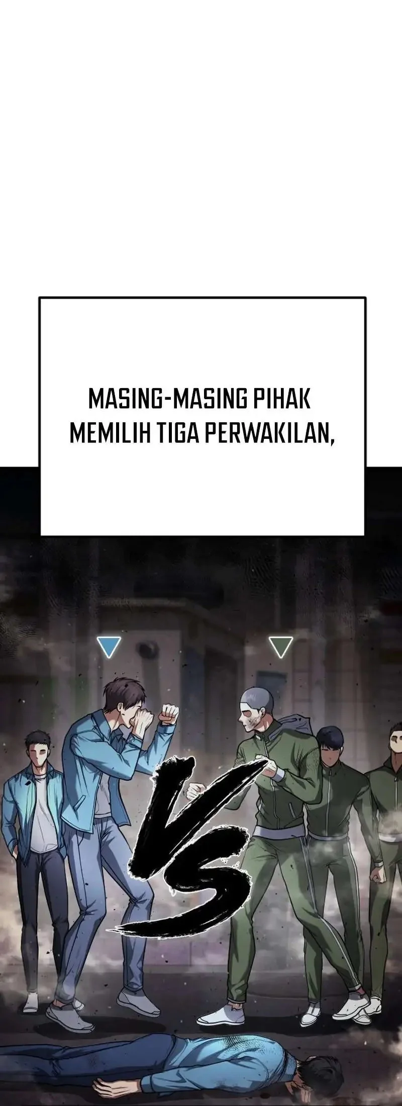 Chapter 3 - halaman 13