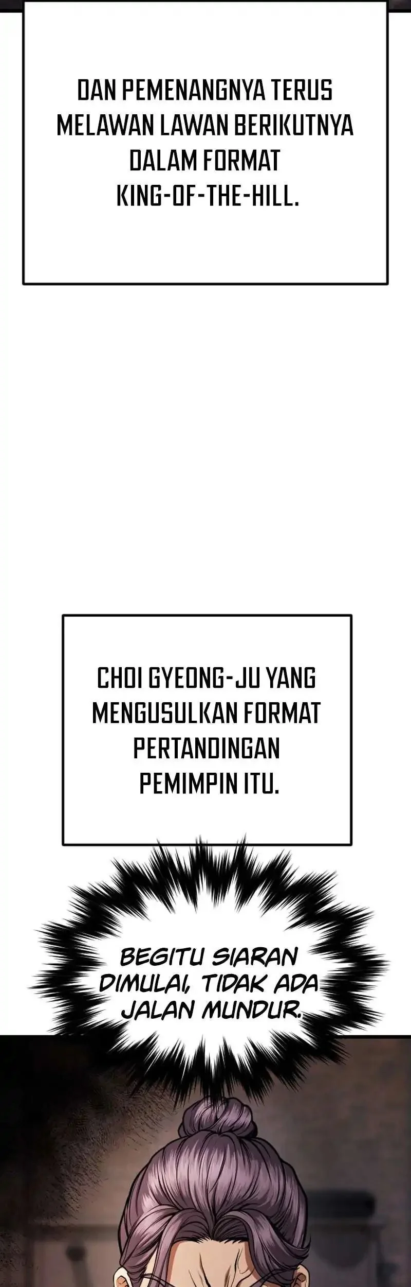 Chapter 3 - halaman 14