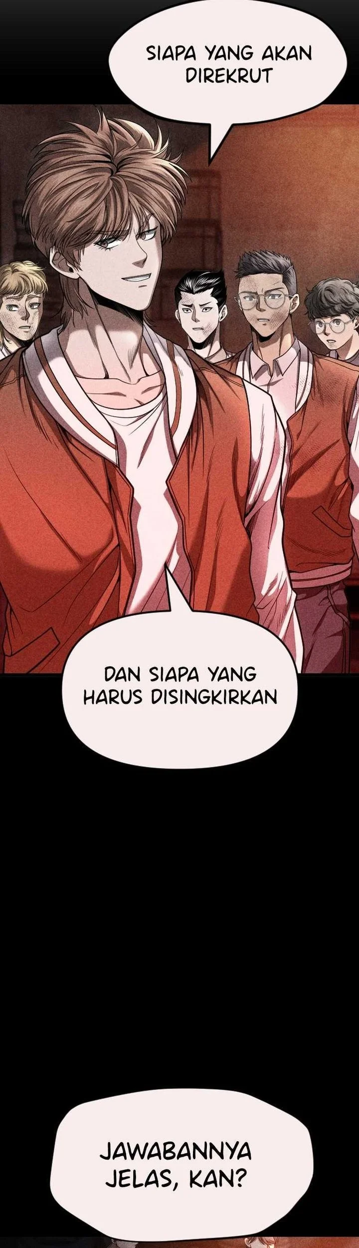 Chapter 5 - halaman 10
