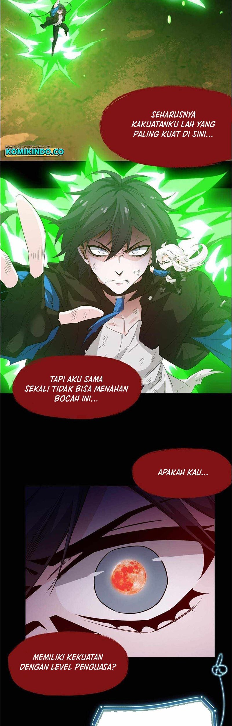 Halaman 3
