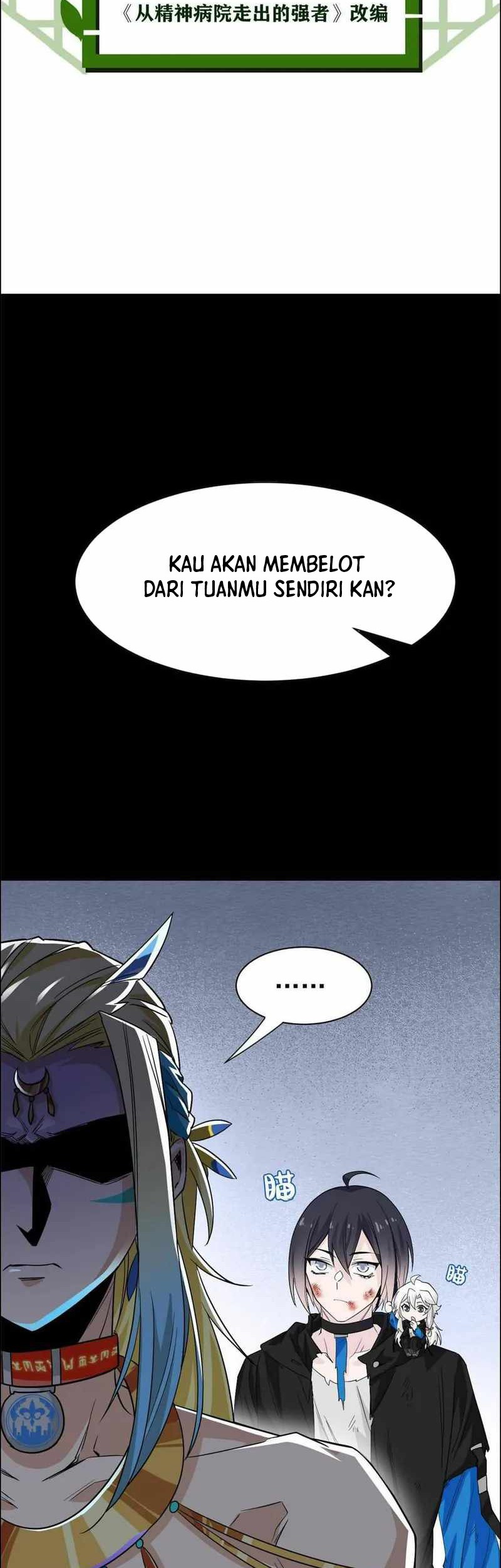 Halaman 3