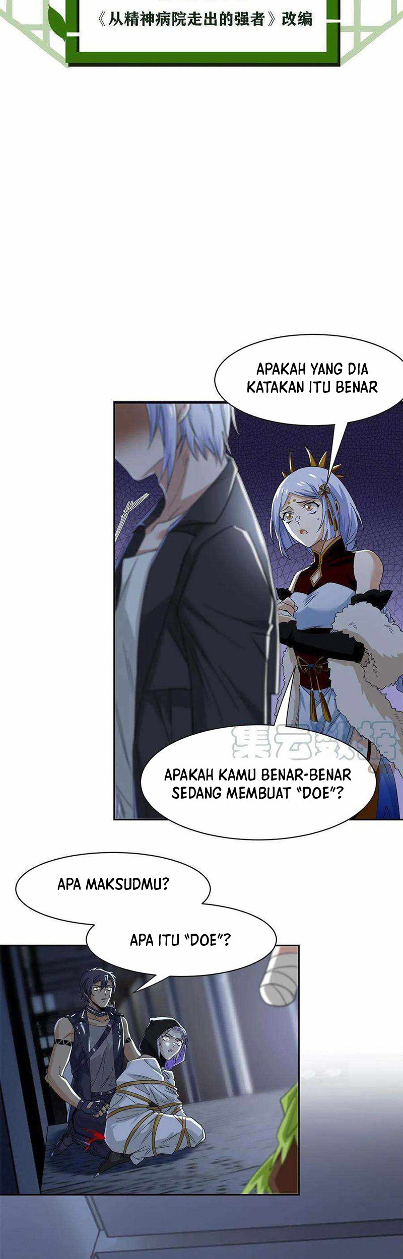 Halaman 3
