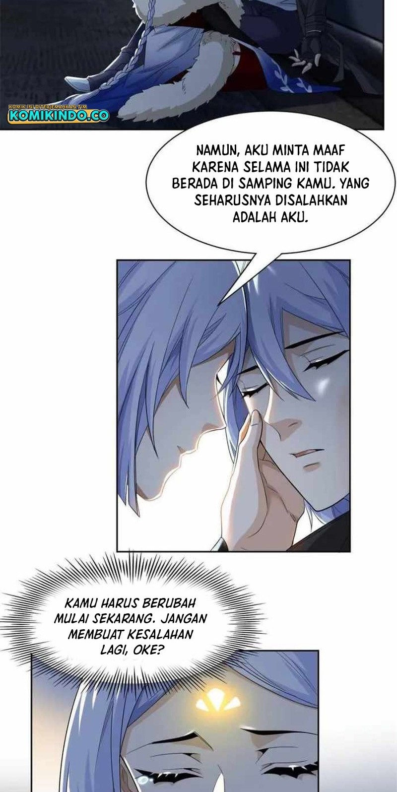 Halaman 3
