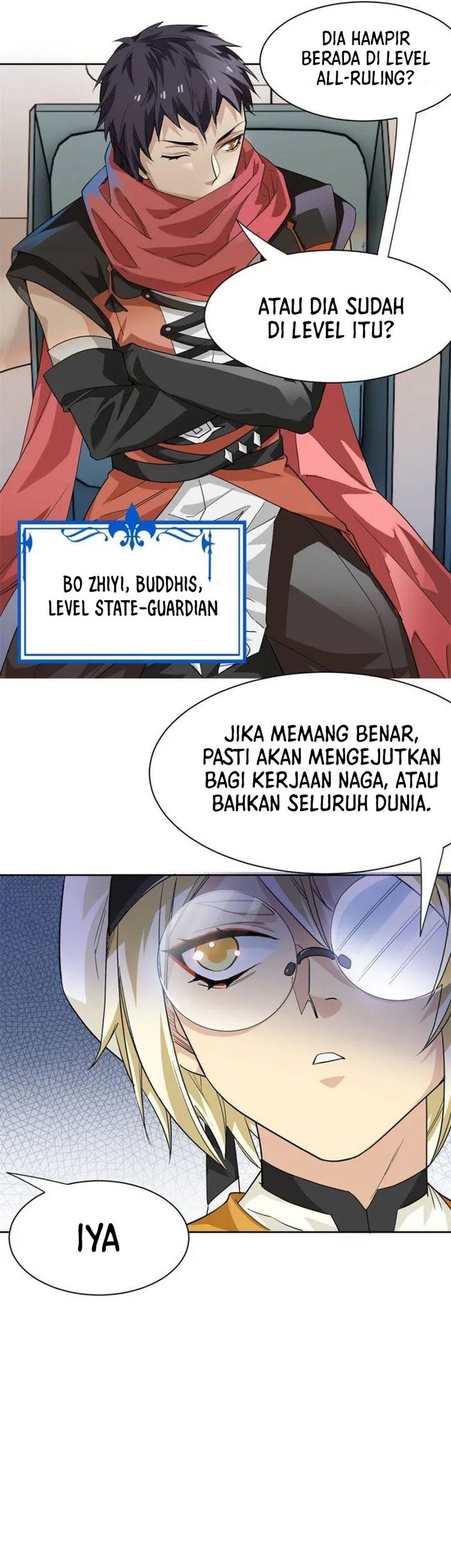 Halaman 3