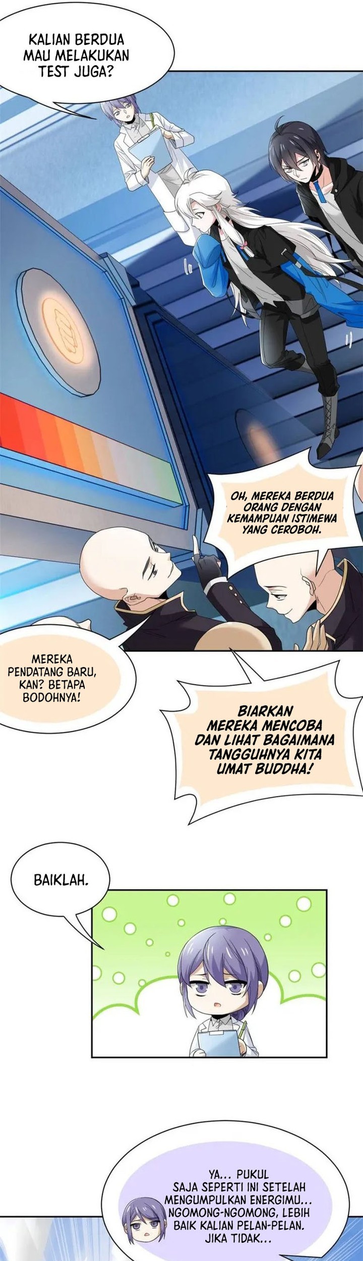 Halaman 3