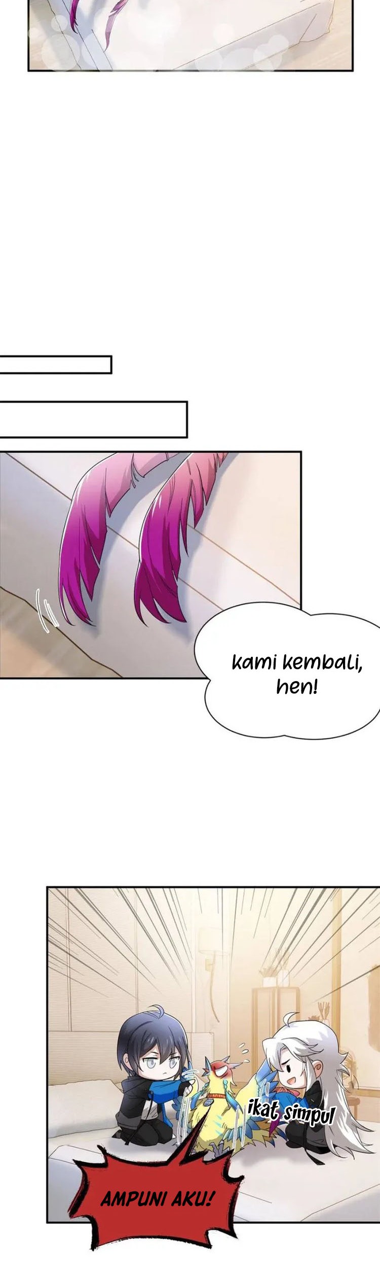 Halaman 3