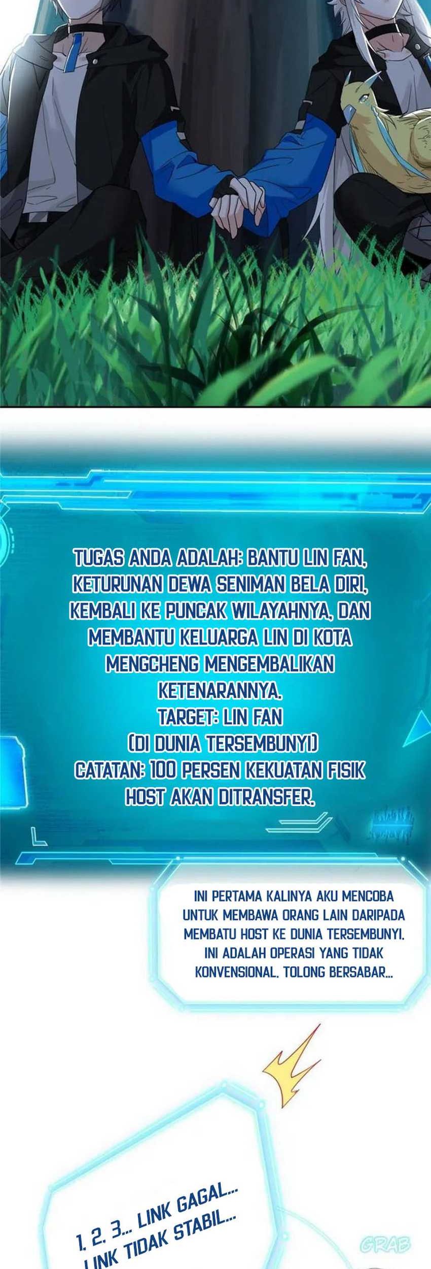 Halaman 4