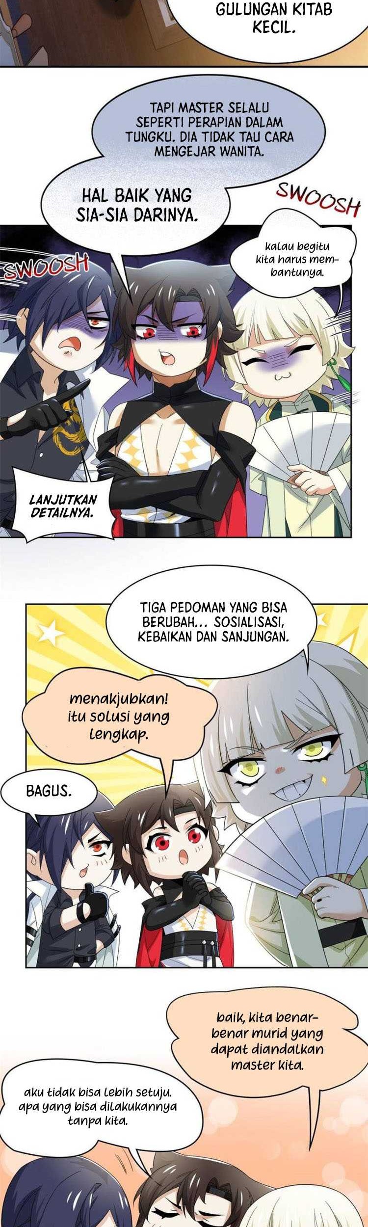 Halaman 3