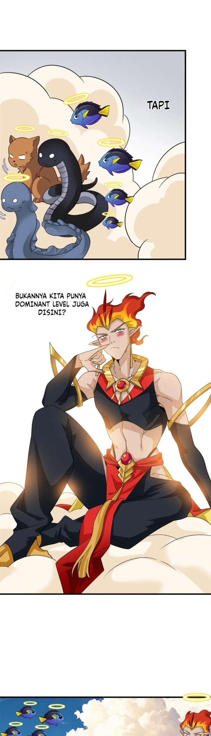 Halaman 3
