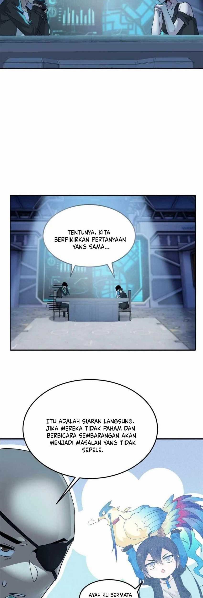 Halaman 3