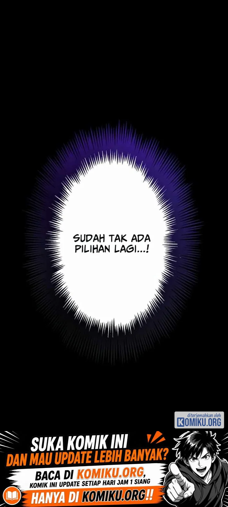 The strongest assassin gets transferred to another world with his whole class Chapter 118 Gambar 6
