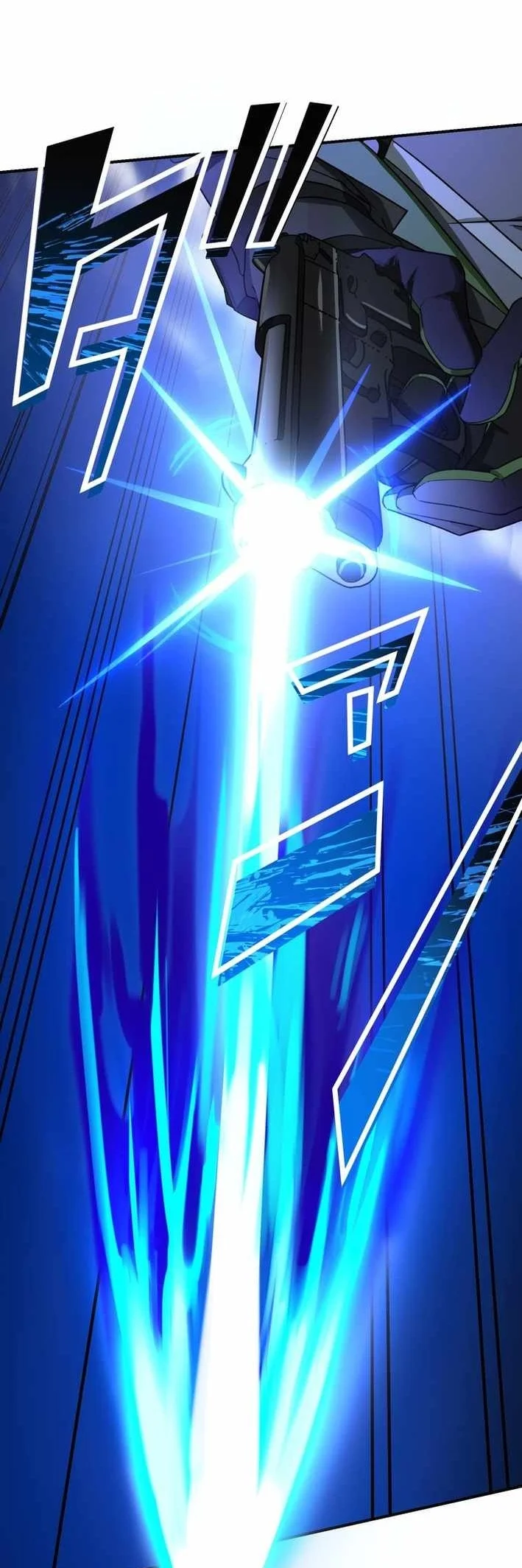The strongest assassin gets transferred to another world with his whole class Chapter 118 Gambar 8