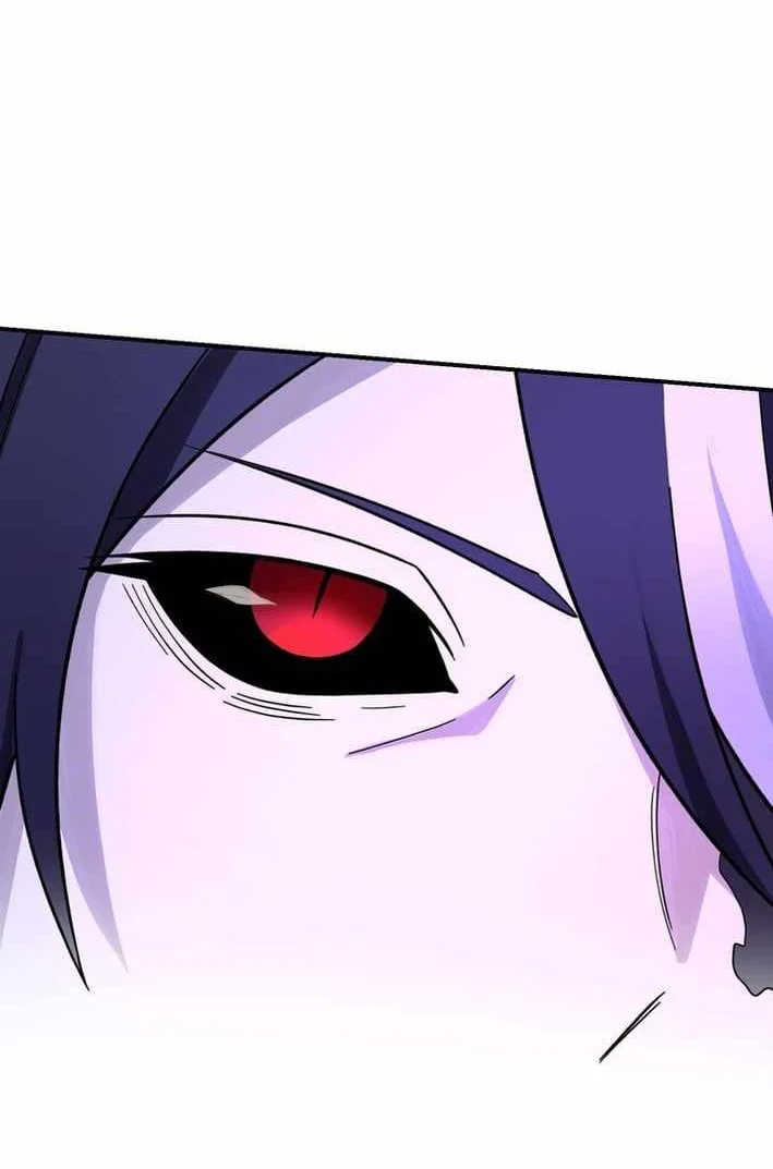 The strongest assassin gets transferred to another world with his whole class Chapter 119 Gambar 7