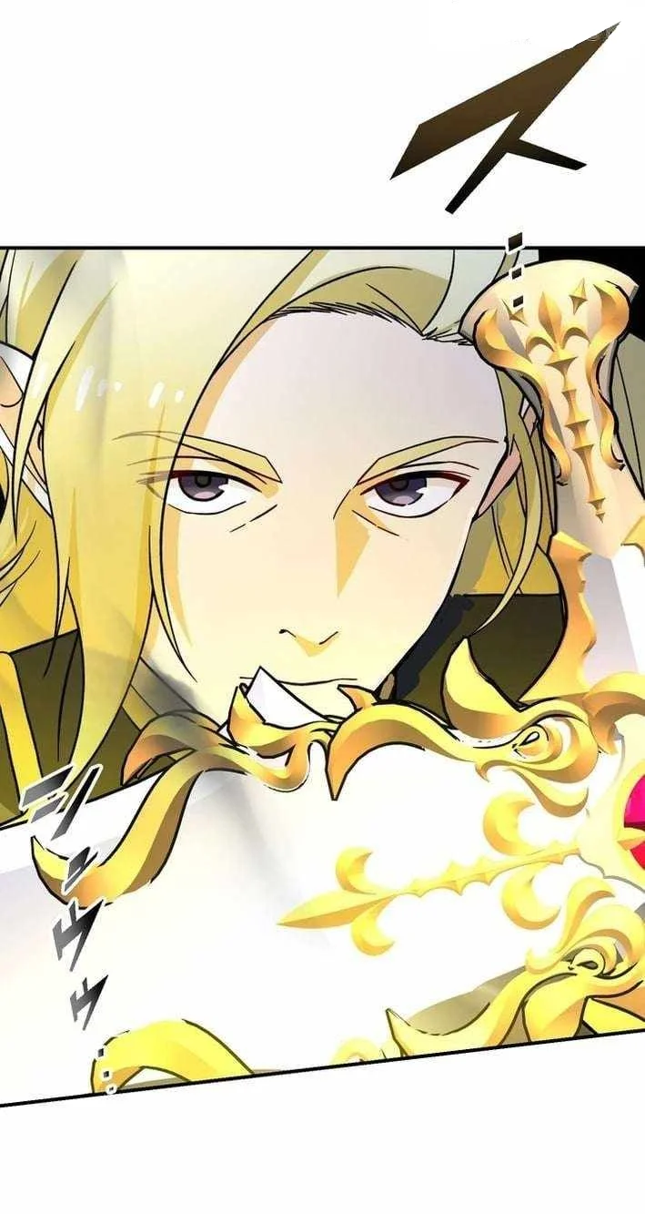 The strongest assassin gets transferred to another world with his whole class Chapter 120 Gambar 6