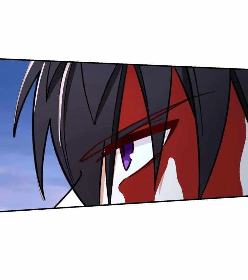 The strongest assassin gets transferred to another world with his whole class Chapter 123 Gambar 7