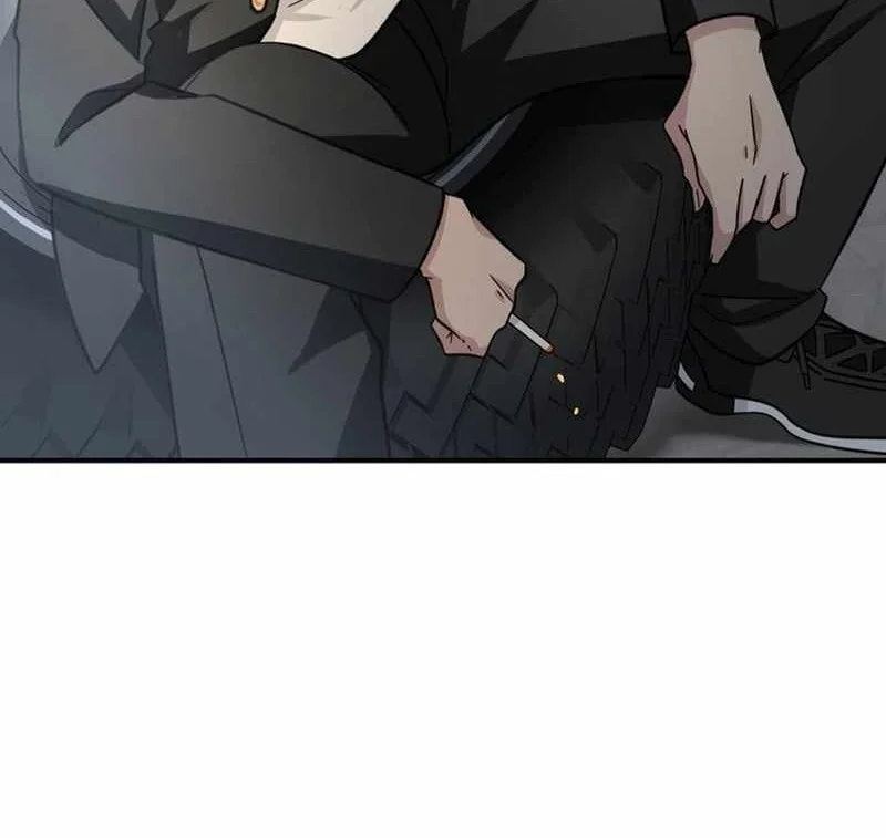 The strongest assassin gets transferred to another world with his whole class Chapter 125 Gambar 5