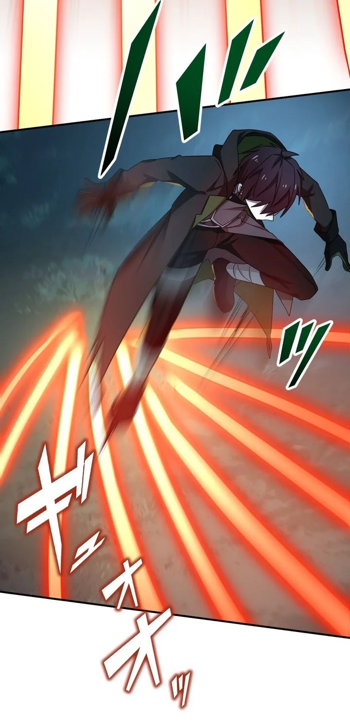 The strongest assassin gets transferred to another world with his whole class Chapter 126 Gambar 7