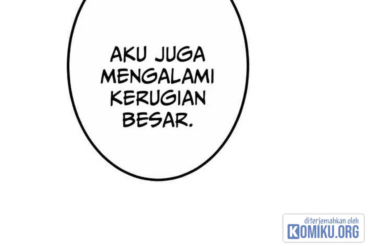 The strongest assassin gets transferred to another world with his whole class Chapter 129 Gambar 7