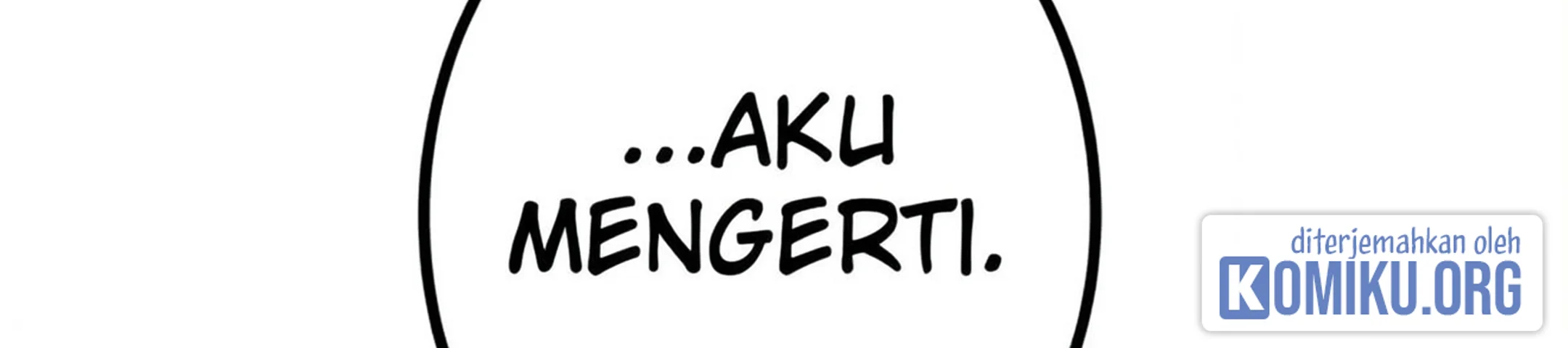 The strongest assassin gets transferred to another world with his whole class Chapter 130 Gambar 5