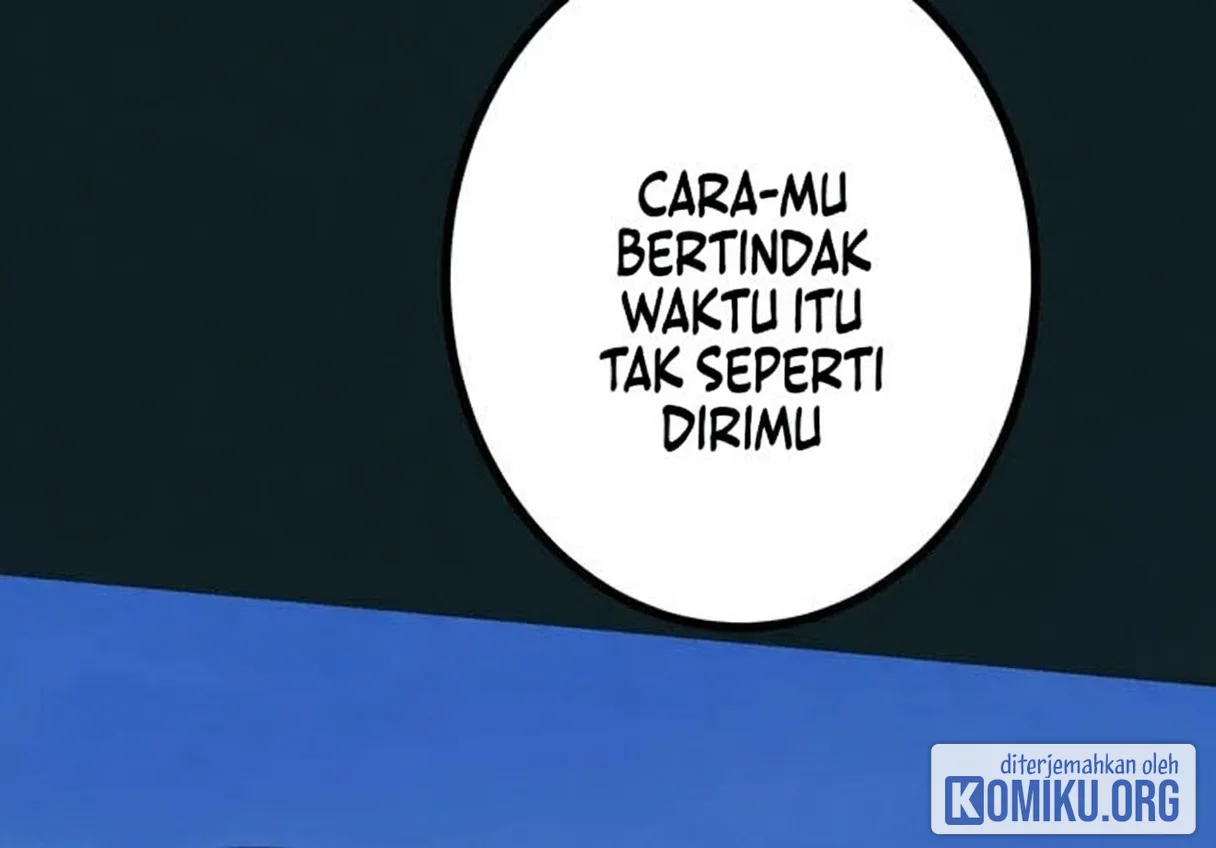 The strongest assassin gets transferred to another world with his whole class Chapter 132 Gambar 7