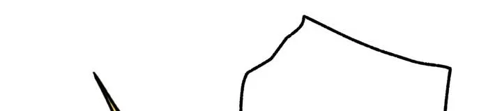 The strongest assassin gets transferred to another world with his whole class Chapter 140 Gambar 6