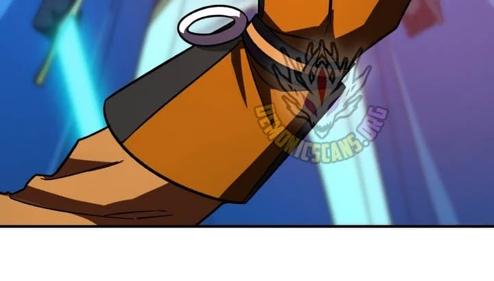The strongest assassin gets transferred to another world with his whole class Chapter 140 Gambar 8
