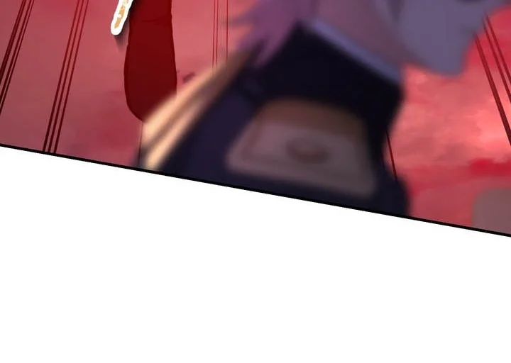 The strongest assassin gets transferred to another world with his whole class Chapter 141 Gambar 6