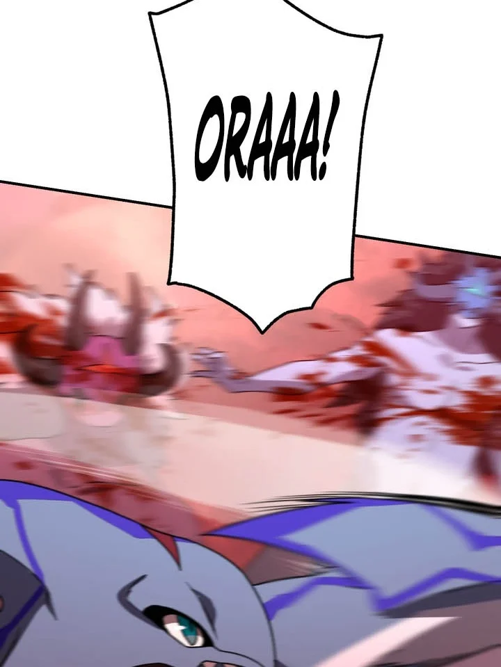The strongest assassin gets transferred to another world with his whole class Chapter 142 Gambar 7