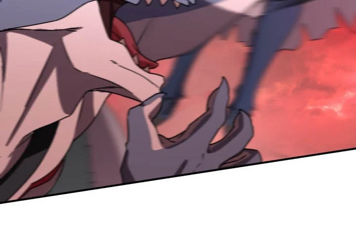 The strongest assassin gets transferred to another world with his whole class Chapter 142 Gambar 8