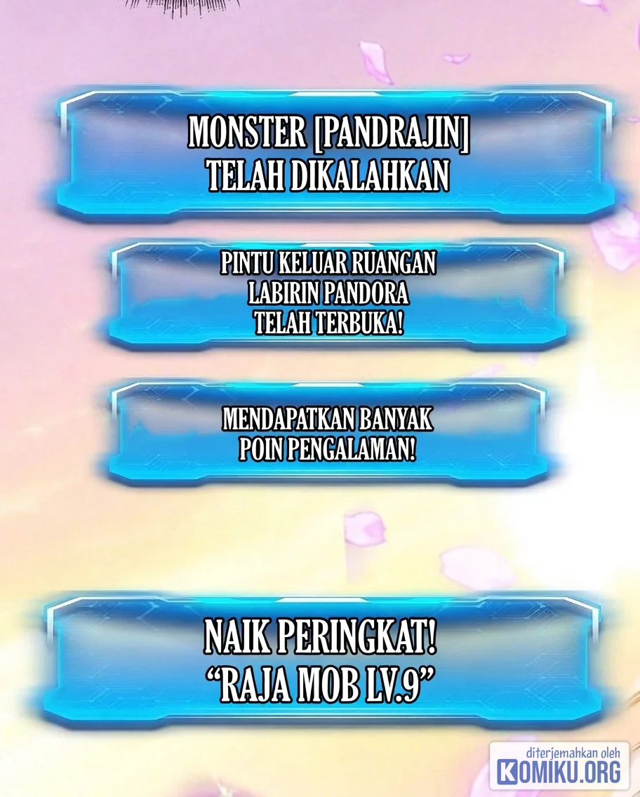 The strongest assassin gets transferred to another world with his whole class Chapter 143 Gambar 7