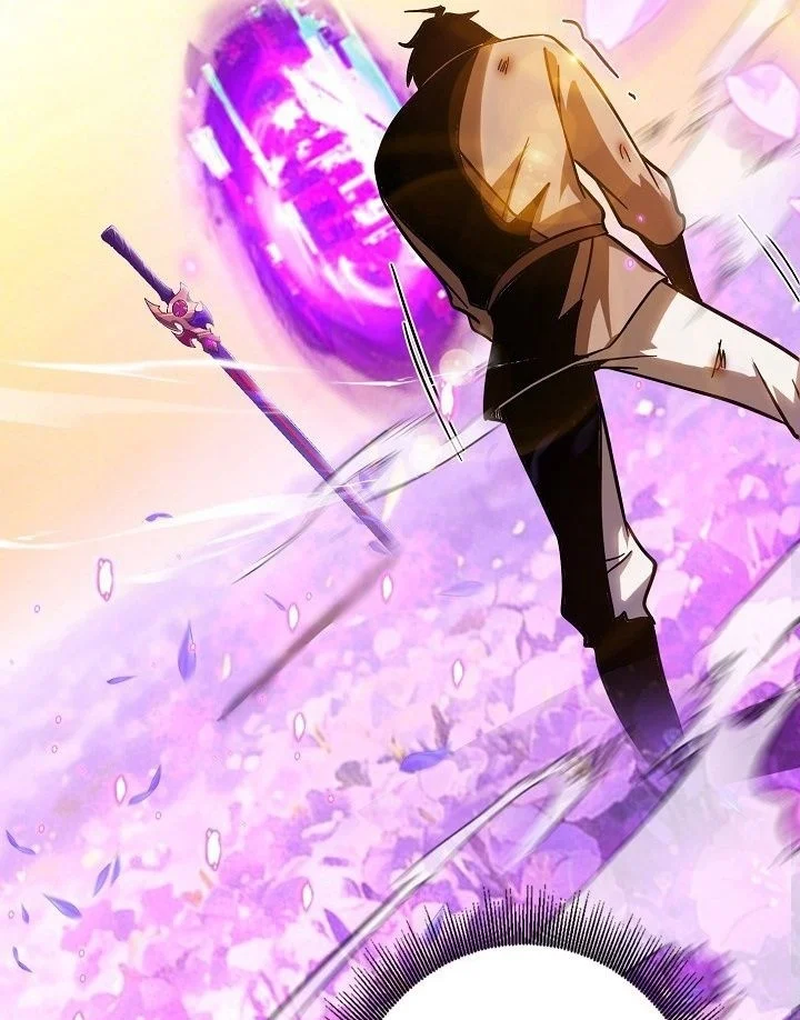 The strongest assassin gets transferred to another world with his whole class Chapter 143 Gambar 8