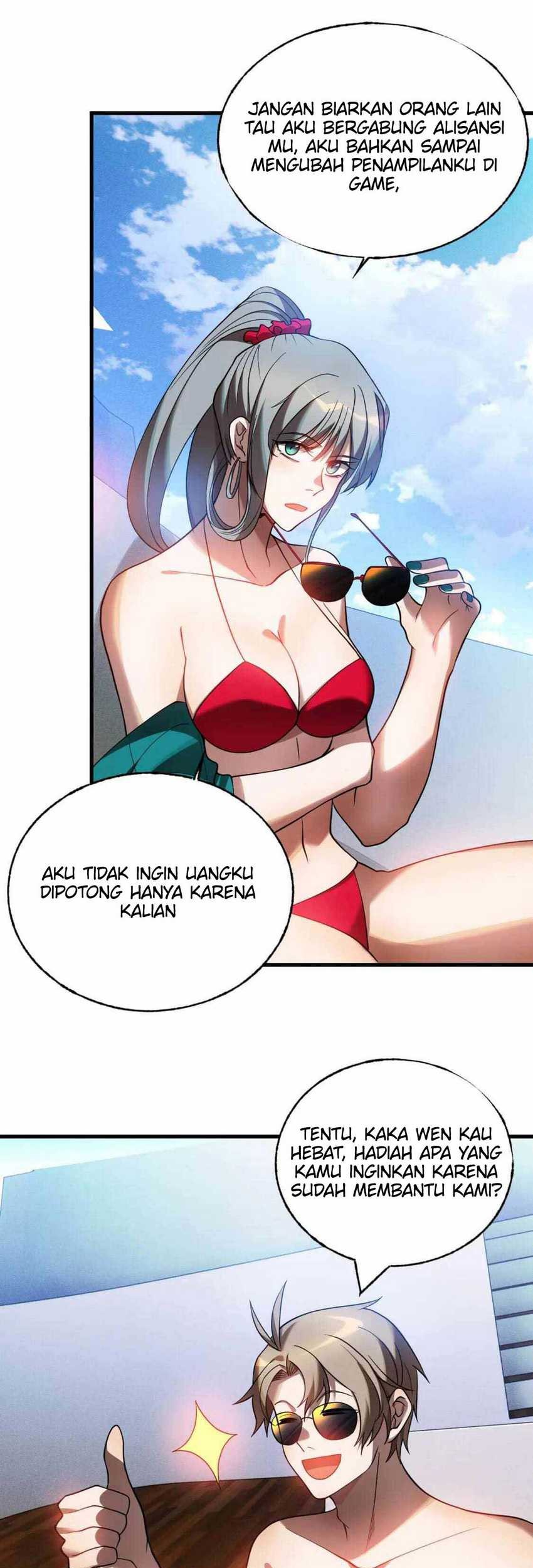 Halaman 5