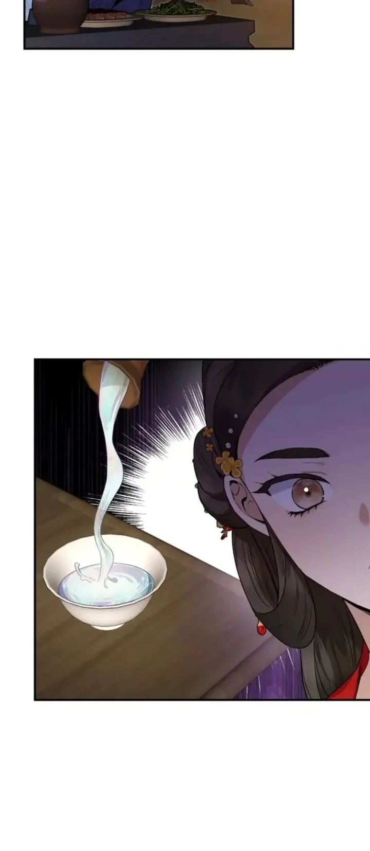 The Strongest Villainess Chapter 101 Gambar 7
