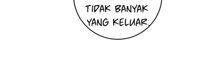 The Strongest Villainess Chapter 103 Gambar 4