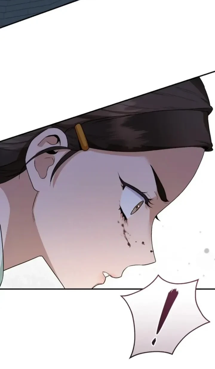 The Strongest Villainess Chapter 104 Gambar 6
