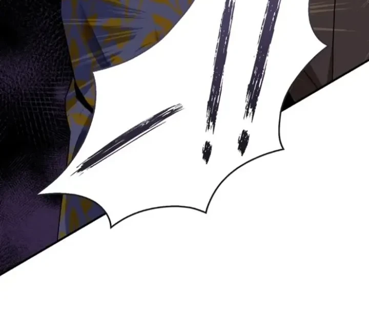 The Strongest Villainess Chapter 106 Gambar 6
