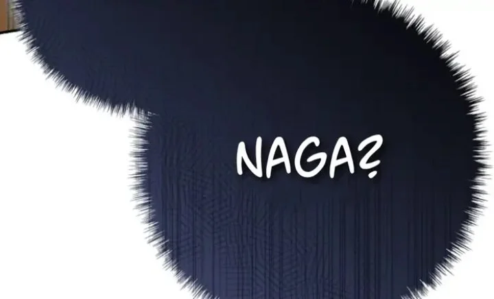 The Strongest Villainess Chapter 109 Gambar 10