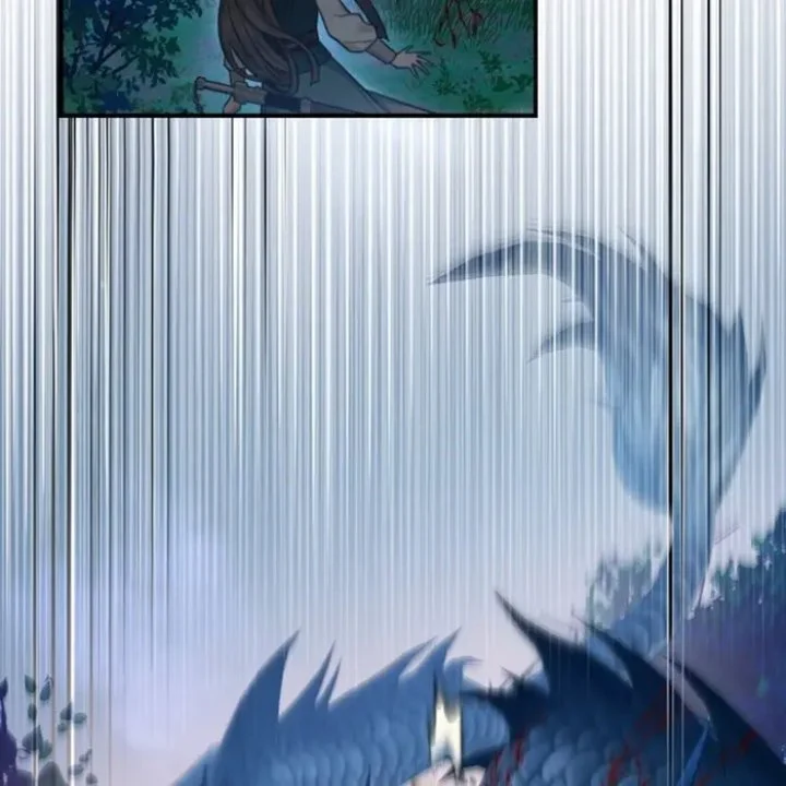 The Strongest Villainess Chapter 109 Gambar 14