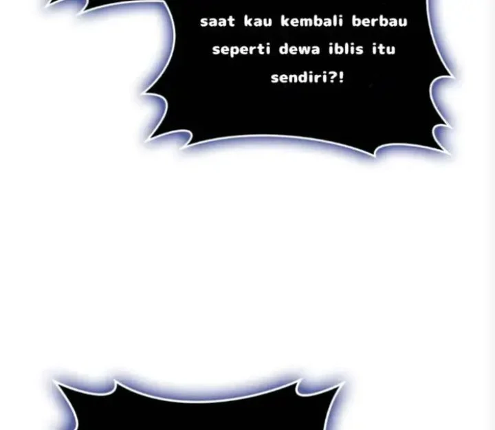 The Strongest Villainess Chapter 110 Gambar 10