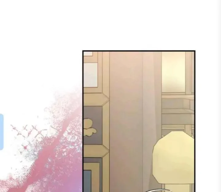 The Strongest Villainess Chapter 110 Gambar 13