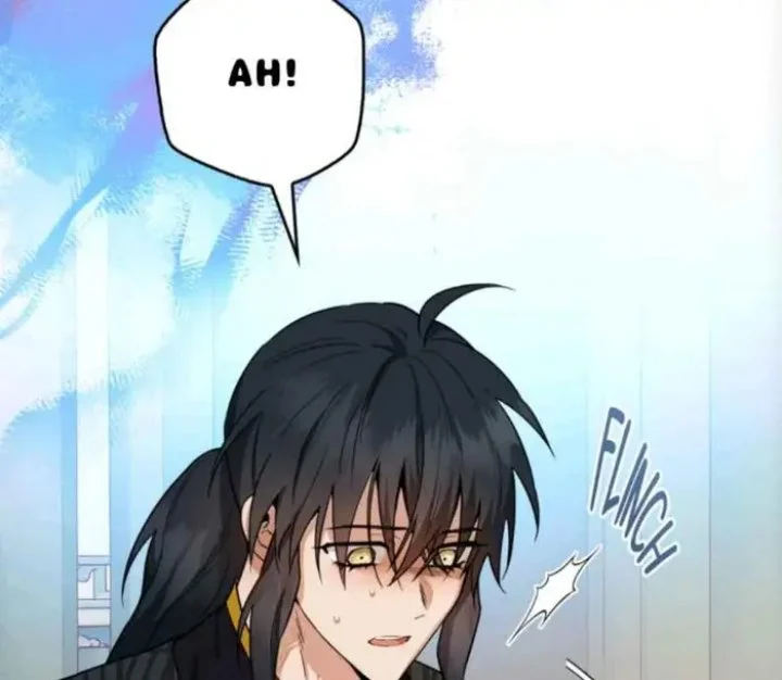 The Strongest Villainess Chapter 110 Gambar 15