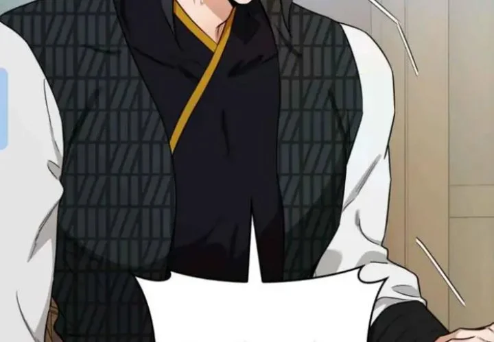 The Strongest Villainess Chapter 110 Gambar 16