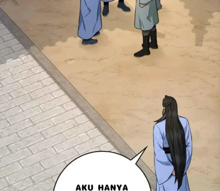 The Strongest Villainess Chapter 111 Gambar 10