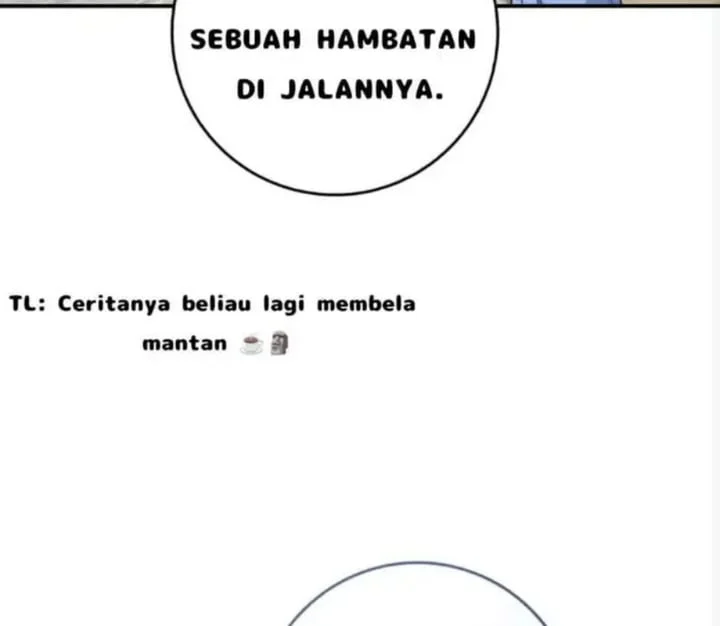 The Strongest Villainess Chapter 111 Gambar 11