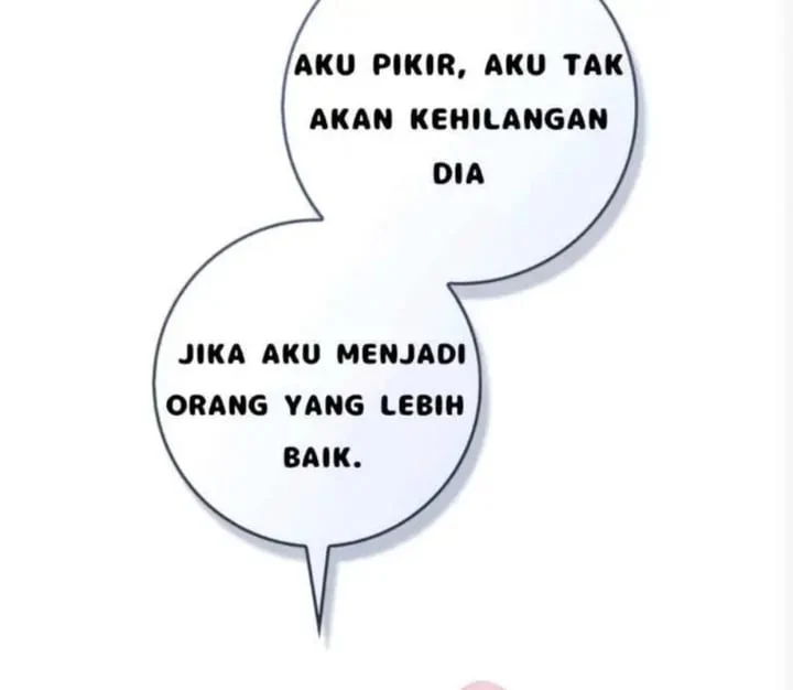 The Strongest Villainess Chapter 111 Gambar 12