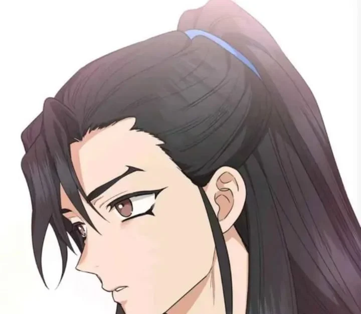 The Strongest Villainess Chapter 111 Gambar 13