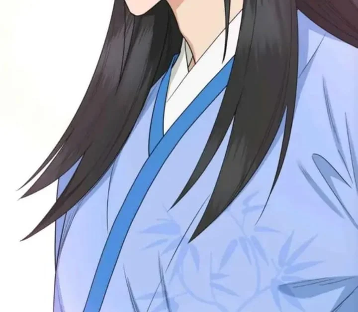 The Strongest Villainess Chapter 111 Gambar 14
