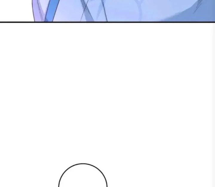 The Strongest Villainess Chapter 111 Gambar 15