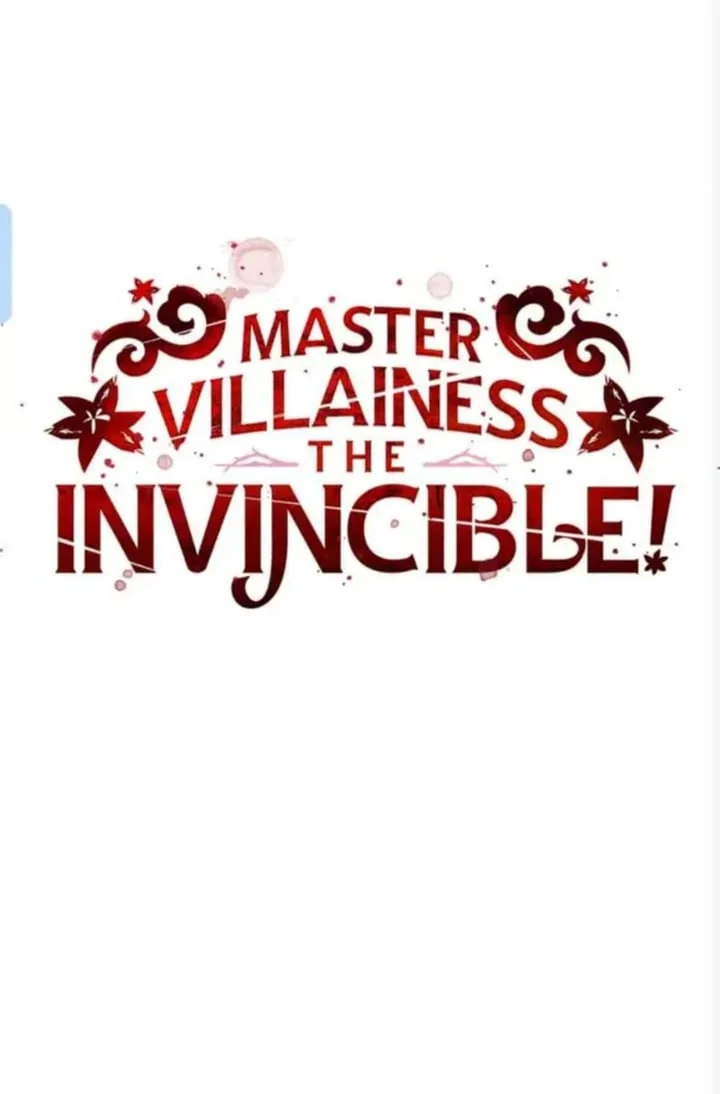 The Strongest Villainess Chapter 111 Gambar 17