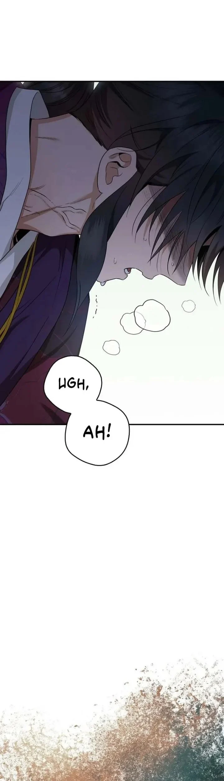 The Strongest Villainess Chapter 112 Gambar 5